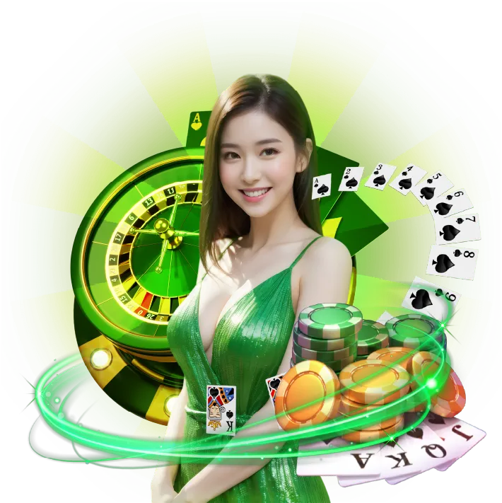 BA HA MA 888